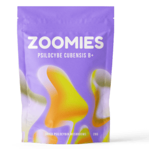 B+ | Mushrooms Online Canada