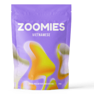 Vietnamese | Mushrooms Online Canada