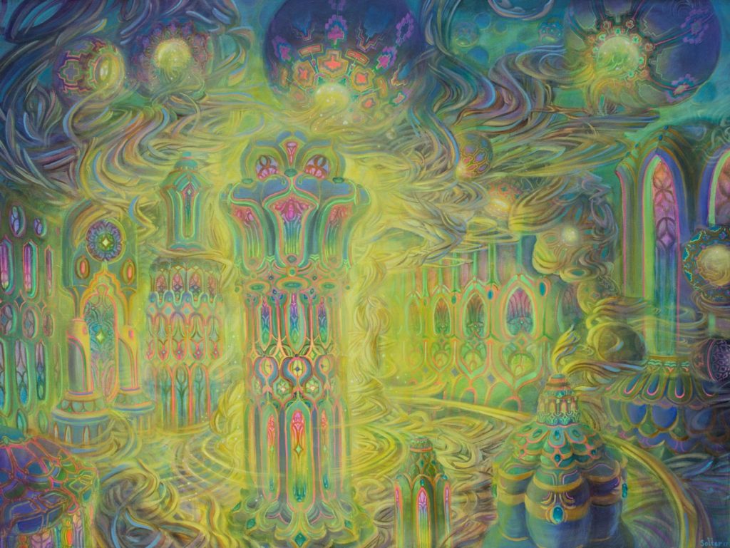 Shrooms online at Mushrooms Online Canada