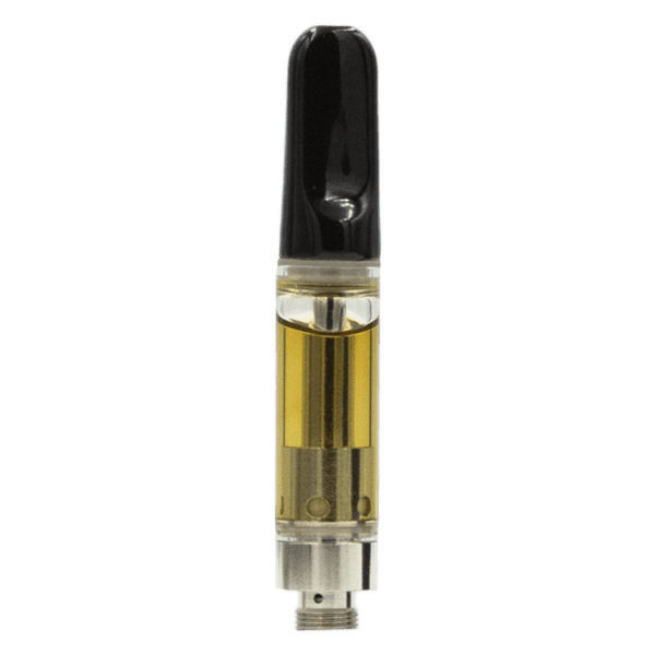 DMT Vape Cartridge - 0.5ml | Mushrooms Online Canada