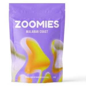 Malabar | Mushrooms Online Canada