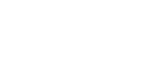 Mushrooms Online Canada