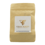 Roots - Medicinal Mushrooms - Microdose Capsules | Mushrooms Online Canada