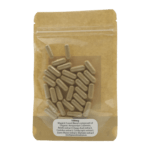 Roots - Medicinal Mushrooms - Microdose Capsules | Mushrooms Online Canada