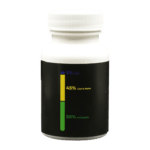 LimitlessRx - Microdose Capsules -  Relax - 100mg Capsules | Mushrooms Online Canada