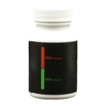 LimitlessRx - Microdose Capsules -  Recharge - 100mg Capsules | Mushrooms Online Canada