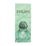 SMUSH - Cookies & Mint - 3g | Mushrooms Online Canada