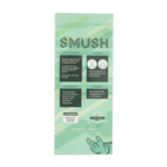 SMUSH - Cookies & Mint - 3g | Mushrooms Online Canada