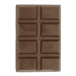 SMUSH - Dark Chocolate Bar | Mushrooms Online Canada