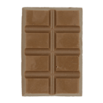 SMUSH - Milk Chocolate Bar | Mushrooms Online Canada
