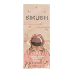 SMUSH - Strawberry & Cream - 3g | Mushrooms Online Canada