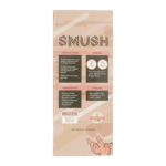 SMUSH - Strawberry & Cream - 3g | Mushrooms Online Canada