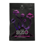 Room 920 - Grape Jelly - 1 Gram (Golden Teacher Mushrooms) | Mushrooms Online Canada