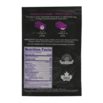 Room 920 - Grape Jelly - 1 Gram (Golden Teacher Mushrooms) | Mushrooms Online Canada