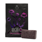 Room 920 - Grape Jelly - 1 Gram (Golden Teacher Mushrooms) | Mushrooms Online Canada