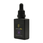 LimitlessRx – Psilocybin Tinctures - 3.3 Grams (Mazatapec Mushrooms) | Mushrooms Online Canada
