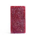 Alice - Cherry Mushroom Gummy - 1g | Mushrooms Online Canada