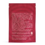 Alice - Cherry Mushroom Gummy - 1g | Mushrooms Online Canada