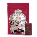 Alice - Cherry Mushroom Gummy - 1g | Mushrooms Online Canada