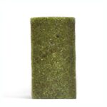 Alice - Green Apple Mushroom Gummy - 1g | Mushrooms Online Canada
