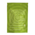 Alice - Green Apple Mushroom Gummy - 1g | Mushrooms Online Canada