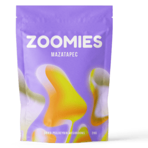 Mazatapec | Mushrooms Online Canada