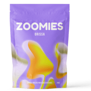 Orissa | Mushrooms Online Canada
