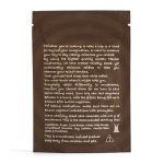 Alice - Mushroom Milk Chocolate - 2.5g | Mushrooms Online Canada
