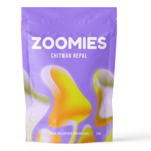Chitwan Nepal | Mushrooms Online Canada