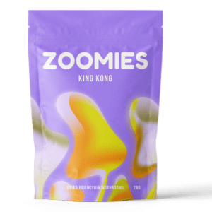 King Kong | Mushrooms Online Canada