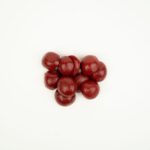 Wonder – Psilocybin Gummies – Cranberry – 3000mg | Mushrooms Online Canada