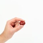Wonder – Psilocybin Gummies – Cranberry – 3000mg | Mushrooms Online Canada