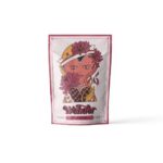 Wonder – Psilocybin Gummies – Cranberry – 3000mg | Mushrooms Online Canada