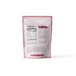 Wonder – Psilocybin Gummies – Cranberry – 3000mg | Mushrooms Online Canada