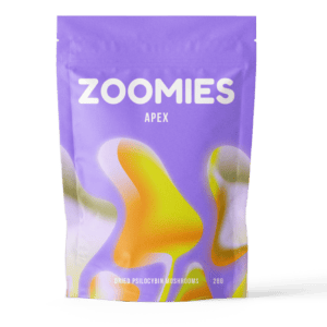 Apex | Mushrooms Online Canada