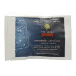 Shroom Gummies – Raspberry Lemonade – 1g | Mushrooms Online Canada