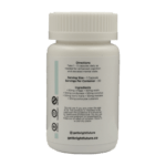 Bright Future - Microdose Capsules - The Micro - (50mg x 30 Capsules) | Mushrooms Online Canada