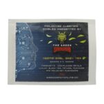 The Green Samurai - Creme Earl Grey Tea - 3000mg | Mushrooms Online Canada