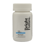 Bright Future - Microdose Capsules - The Party - (300mg x 10 Capsules) | Mushrooms Online Canada