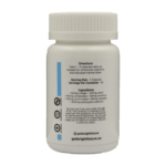 Bright Future - Microdose Capsules - The Party - (300mg x 10 Capsules) | Mushrooms Online Canada