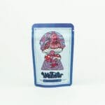 Wonder – Psilocybin Gummies – Blackberry – 3000mg | Mushrooms Online Canada
