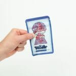 Wonder – Psilocybin Gummies – Blackberry – 3000mg | Mushrooms Online Canada