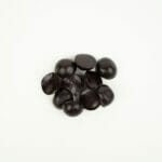 Wonder – Psilocybin Gummies – Blackberry – 3000mg | Mushrooms Online Canada