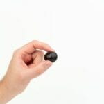 Wonder – Psilocybin Gummies – Blackberry – 3000mg | Mushrooms Online Canada
