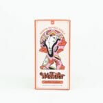 Wonder – Psilocybin Chocolate Bar – Blood Orange | Mushrooms Online Canada