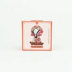 Wonder – Psilocybin Chocolate Bar – Blood Orange | Mushrooms Online Canada