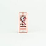 Wonder – Psilocybin Chocolate Bar – Blood Orange | Mushrooms Online Canada