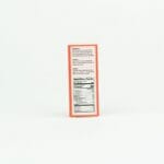 Wonder – Psilocybin Chocolate Bar – Blood Orange | Mushrooms Online Canada