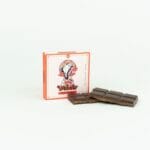 Wonder – Psilocybin Chocolate Bar – Blood Orange | Mushrooms Online Canada