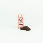 Wonder – Psilocybin Chocolate Bar – Blood Orange | Mushrooms Online Canada